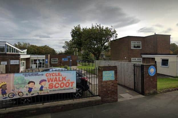 Dame Dorothy Primary School has been judged good following its latest Ofsted inspection.