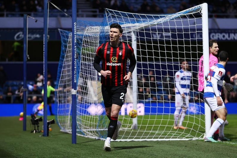 Sunderland and Ipswich are both said to have submitted loan offers for the Bournemouth striker. The Black Cats appear prepared to alter their transfer approach to sign the 31-year-old frontman, who is a proven goalscorer at Championship level.