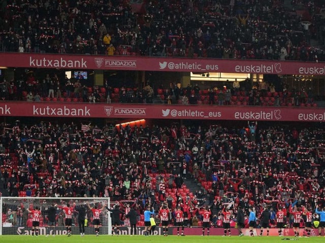 Average attendance in 21st century = 36,228