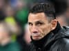 Gus Poyet delivers Tony Mowbray verdict after Sunderland sacking and discusses Championship