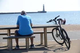 The best cycling tracks and biking trails in and around Sunderland to get you back on two wheels in 2023