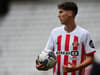 'Says everything..': Sunderland boss makes Premier League prediction as youngster continues to impress