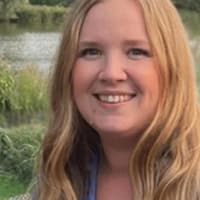 From classroom to bookshelf: Sunderland mum’s debut children’s book is a hit
