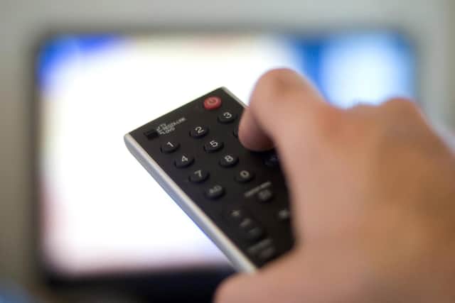 The Government and BBC have agreed to delay the end of the free TV licence for over-75s.