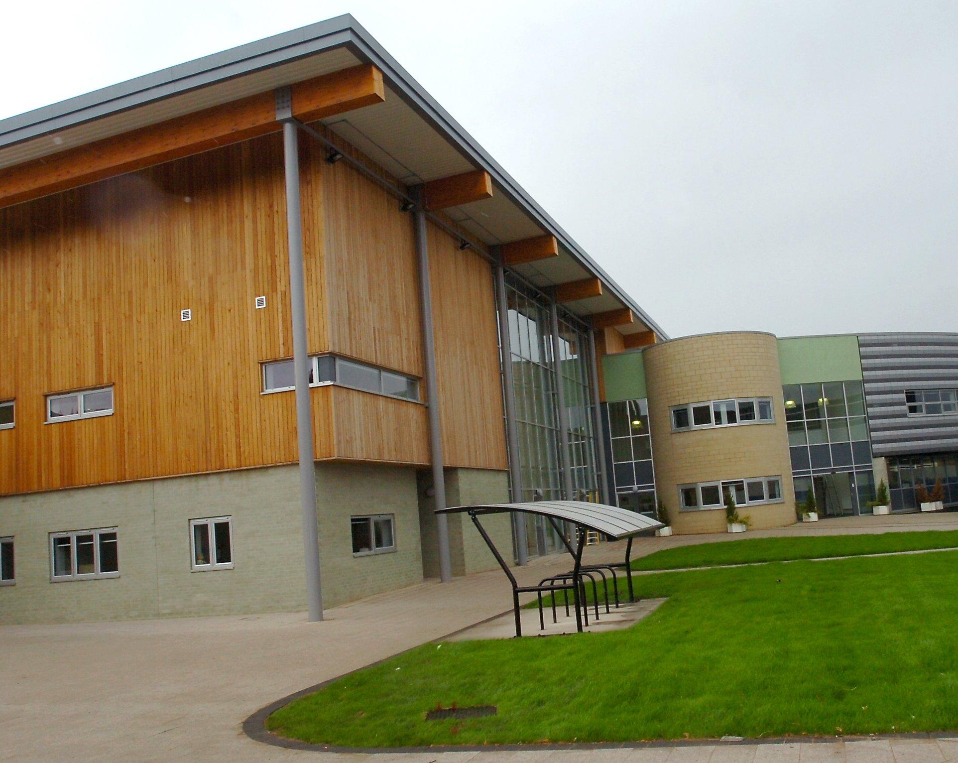 Sunderland students asked to self-isolate following positive Covid case ...