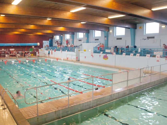 Was the Newcastle Road Baths your top choice for swimming in Sunderland? Wearside Echoes followers have been sharing their memories.