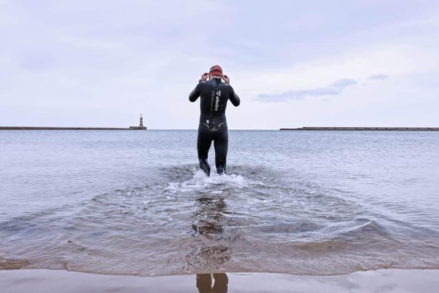 The 2023 World Triathlon Championship Series is heading to Sunderland. The action-packed event will see thousands of participants swim, bike and run in two days of races against the scenic backdrop of Roker Beach and seafront over the weekend of July 29 and 30.
A qualifying event for next summer’s Paris Olympics, it is a chance to see the world’s elite in action on the streets of Sunderland and will be broadcast live on the BBC and worldwide.