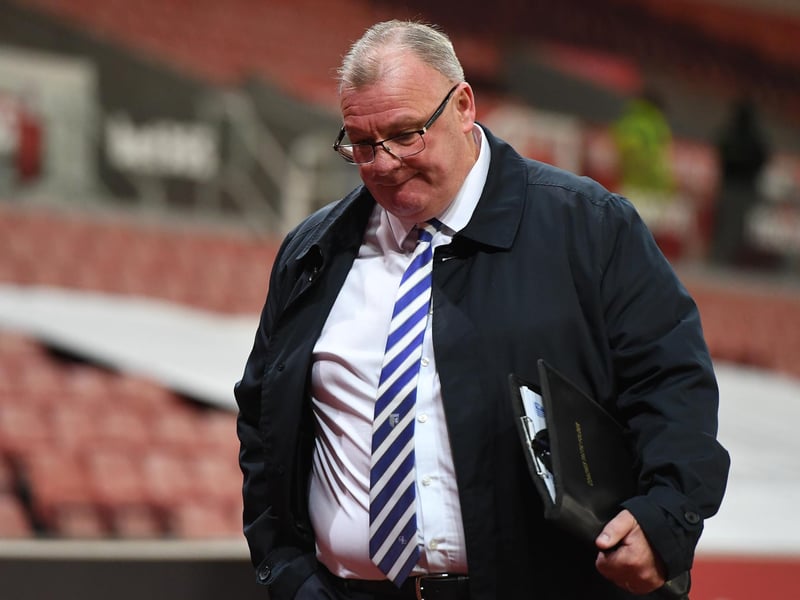 Predicted points: 67, predicted goal difference: +5.