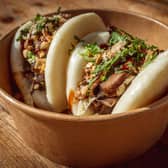 Bao Down opens this weekend at Stack Seaburn