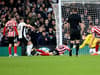 Fulham boss delivered this verdict on Sunderland draw and what he 'didn't like' from his side