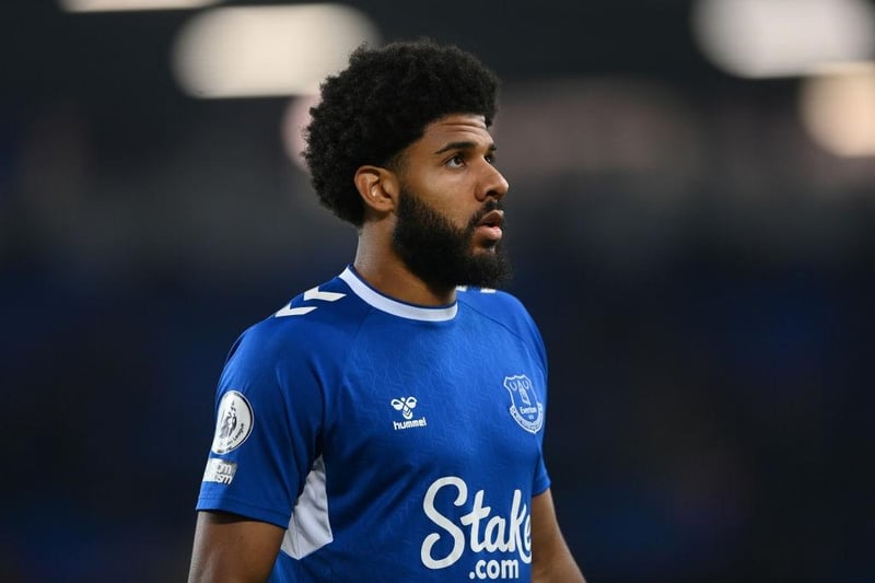 Following his impressive loan spell at Sunderland last season, the Black Cats had been monitoring Simms’ situation at Everton. Several Championship clubs were interested in the 22-year-old, though, and Sunderland weren’t prepared to pay over the odds, with Simms eventually signing for Championship rivals Coventry for a reported £8million.