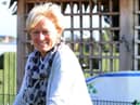 Karen Todd, headteacher of Richard Avenue Primary School, is set to return following a "following an absence of leave" after a letter she sent to families caused upset when it referred to Bangladeshi families breaking Covid-19 rules.
