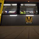 Metro prices are set to rise.