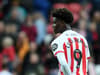 Sunderland transfers: Six players who could leave on loan in January and three who probably won't: Gallery