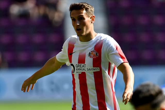 Where the Sunderland youngsters who have featured in pre-season currently stand and their crucial next steps