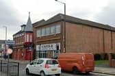 Plans to convert a Sunderland office building into six apartments have been refused by Sunderland City Council. Credit Google Maps