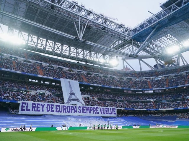 Average attendance in 21st century = 70,016