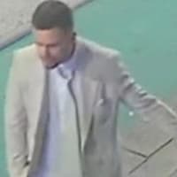 Images released in Sunderland assault investigation