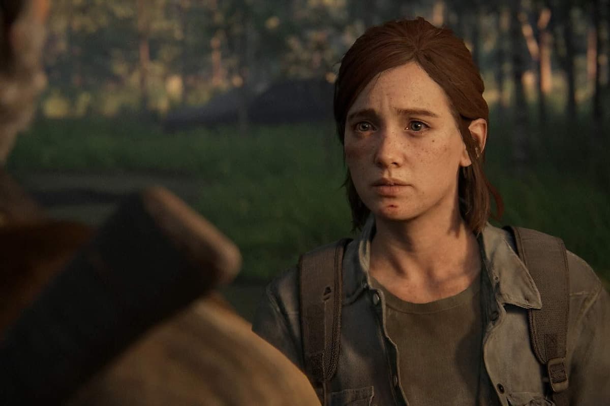 The Last of Us Part 2: release date, gameplay details, story
