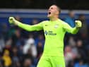 Sunderland have handed Anthony Patterson the opportunity to prove himself in the Championship and the young stopper has delivered. Meanwhile, Daniel Iverson has failed to break into Leicester’s starting XI in the Premier League. However, The Foxes are rumoured to be interested in a swap deal. It could be an avenue both clubs explore.