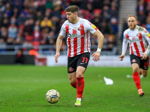 This was a much tougher night understandably but yet again he has come through for his side, with some really good defensive contributions. 8