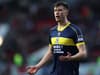 Leeds United, Sunderland, Middlesbrough and Ipswich players set to leave this summer as it stands: Photo gallery