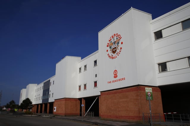 Blackpool were priced at 11/1 to win promotion to the Premier League from the Championship at the end of the 2022-23 season, according to SkyBet. However, they are now priced at 12/1.