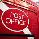 More than 700 sub-postmasters and sub-postmistresses were handed criminal convictions after faulty Fujitsu accounting software made it appear as though money was missing at their branches.