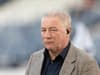 Ally McCoist still 'can’t understand' major Sunderland decision and delivers next manager verdict