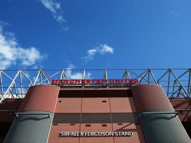Average attendance in 21st century = 69,488