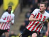 Mike Dodds' Sunderland team to play QPR - without Luke O'Nien and Dan Ballard: Predicted XI photo gallery