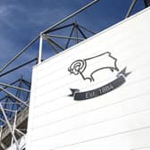 Derby County hit back in strong statement amid threat of League One relegation and Wycombe Wanderers reprieve
