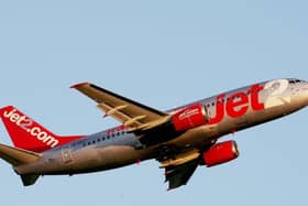 Jet2 announces holidays to Menorca have been extended