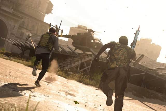 (Image: Activision)