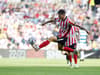 Dennis Cirkin explains why he's committed his future to Sunderland with message fans will love