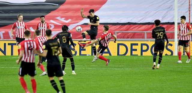 Sunderland AFC fan player ratings: How YOU rated the performances in the MK Dons defeat