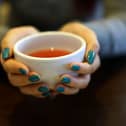 Blue Monday? How about Brew Monday instead. Samaritans is inviting people to enjoy a cuppa and chat with a loved one.
