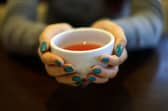 Blue Monday? How about Brew Monday instead. Samaritans is inviting people to enjoy a cuppa and chat with a loved one.