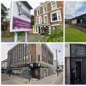 These are some of the highest-rated romantic restaurants in Sunderland according to Google reviews.