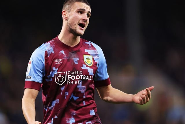 Burnley’s squad was transformed under Vincent Kompany in the summer with an ageing squad being refreshed by some younger talent. Taylor Harwood-Bellis is their MVP with a £13million valuation with Josh Brownhill (£9million) and Ian Maatsen (£9million) as runner-up and third place.