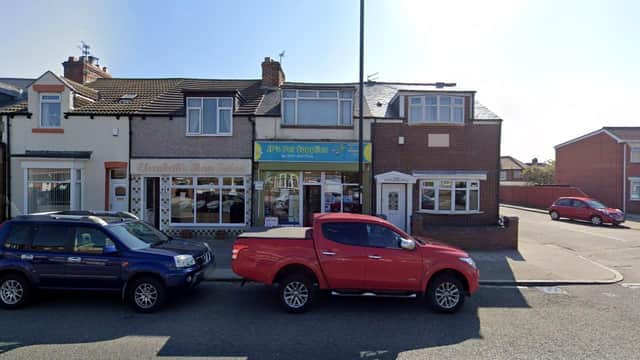 Martin Urban, 50, of no fixed abode, was uncovered as the culprit after staff at JP’s Pet Supplies, in Fulwell Road, Roker, studied elevated post-raid CCTV footage, a court heard.