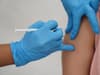 Older and vulnerable residents urged to get their Covid and flu jabs ahead of winter