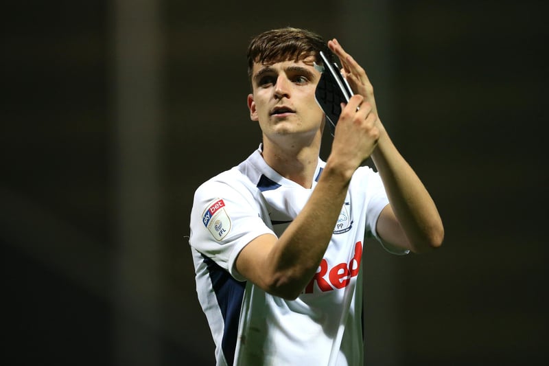 Biggest season net spend: -£1.2m. Highest transfer fee paid: £1.9m for Tom Bayliss from Coventry City in 2019.