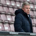 Portsmouth sack Kenny Jackett days after Sunderland defeat following Wembley shock