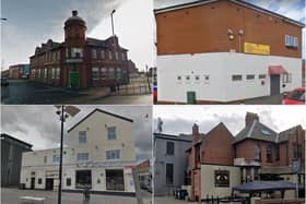 These are nine hospitality venues in Sunderland and South Tyneside that are currently for sale.