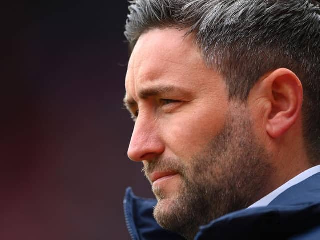 Lee Johnson reveals where Sunderland's pre-season plans currently stand and where the squad could head on tour