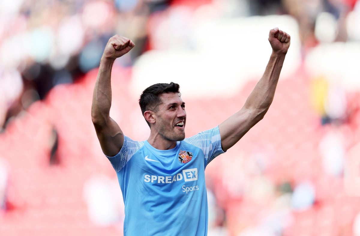 Danny Batth hints he's set to become free agent less than a year after Norwich City move in 42-word message