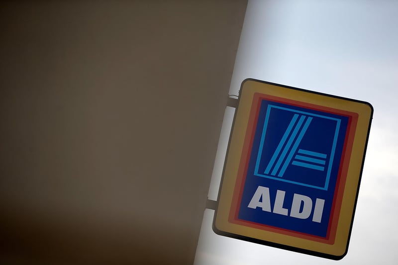 Aldi already has two stores in Southampton, but the supermarket wants to build a third one in the city.