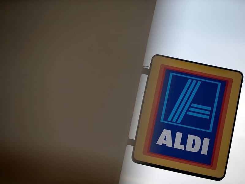 Aldi already has two stores in Southampton, but the supermarket wants to build a third one in the city.