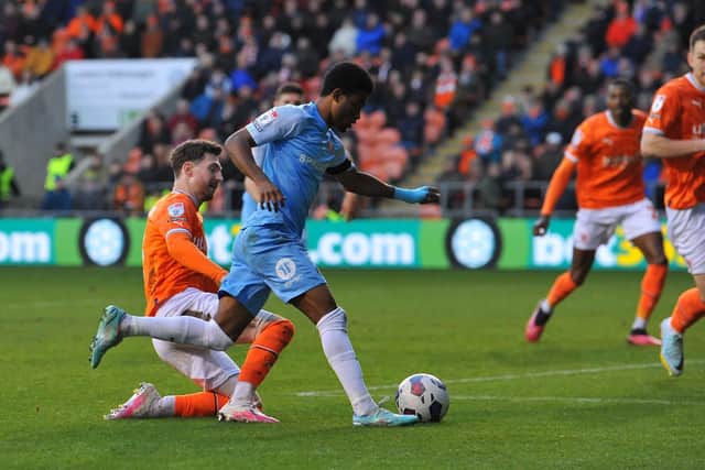 Sunderland loanee Amad